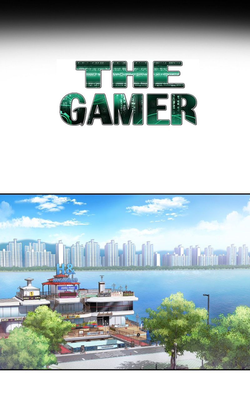 The Gamer - ch 438 Zeurel